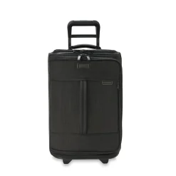 Briggs & Riley Baseline Global 2-Wheel Carry-On Duffle