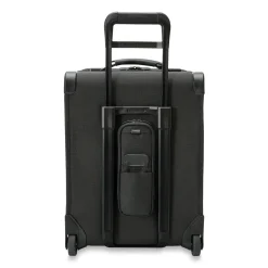 Briggs & Riley Baseline Global 2-Wheel Carry-On