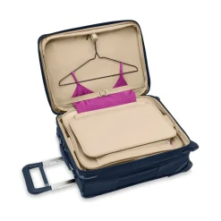 Briggs & Riley Baseline Global 2-Wheel Carry-On