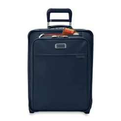 Briggs & Riley Baseline Global 2-Wheel Carry-On