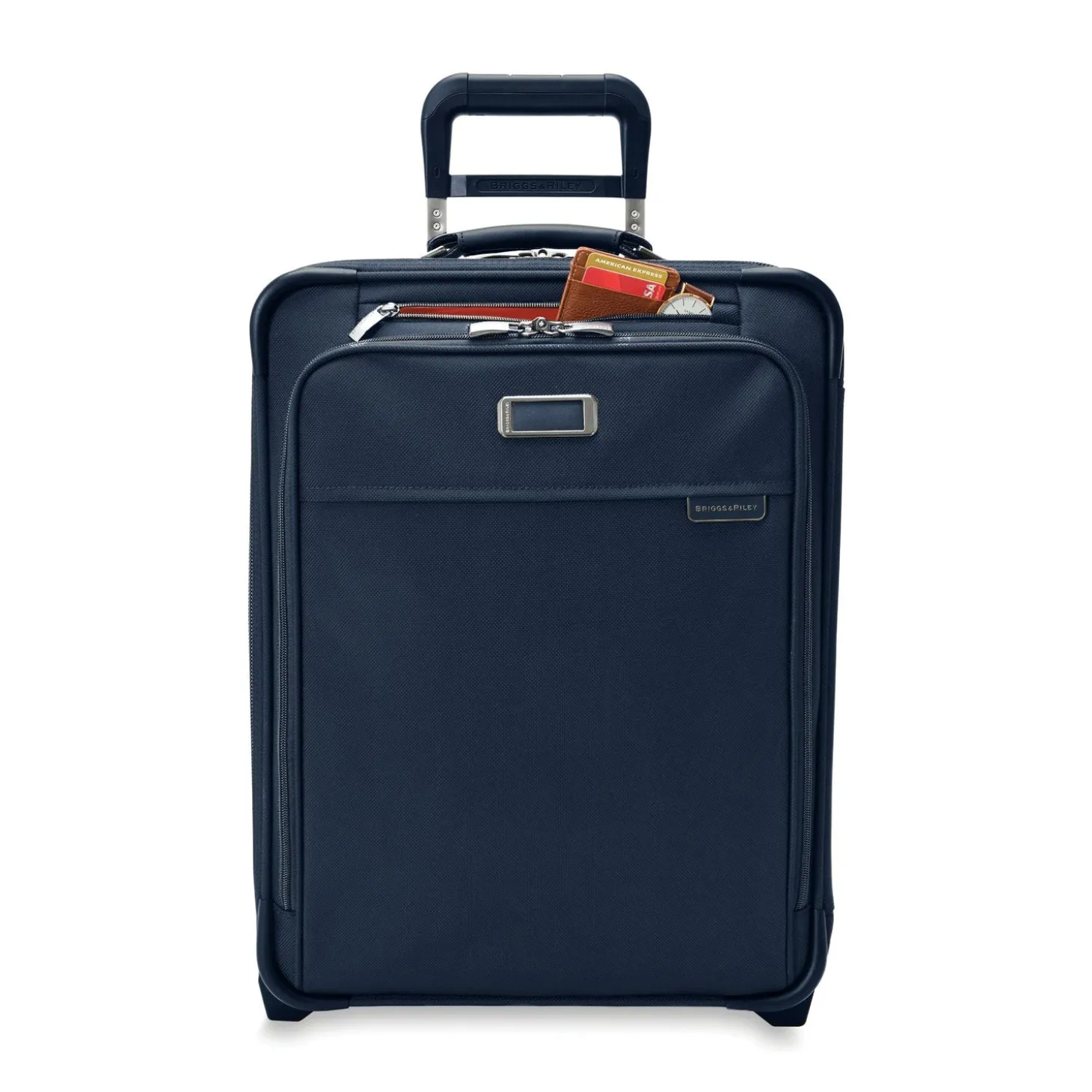 Briggs & Riley Baseline Global 2-Wheel Carry-On
