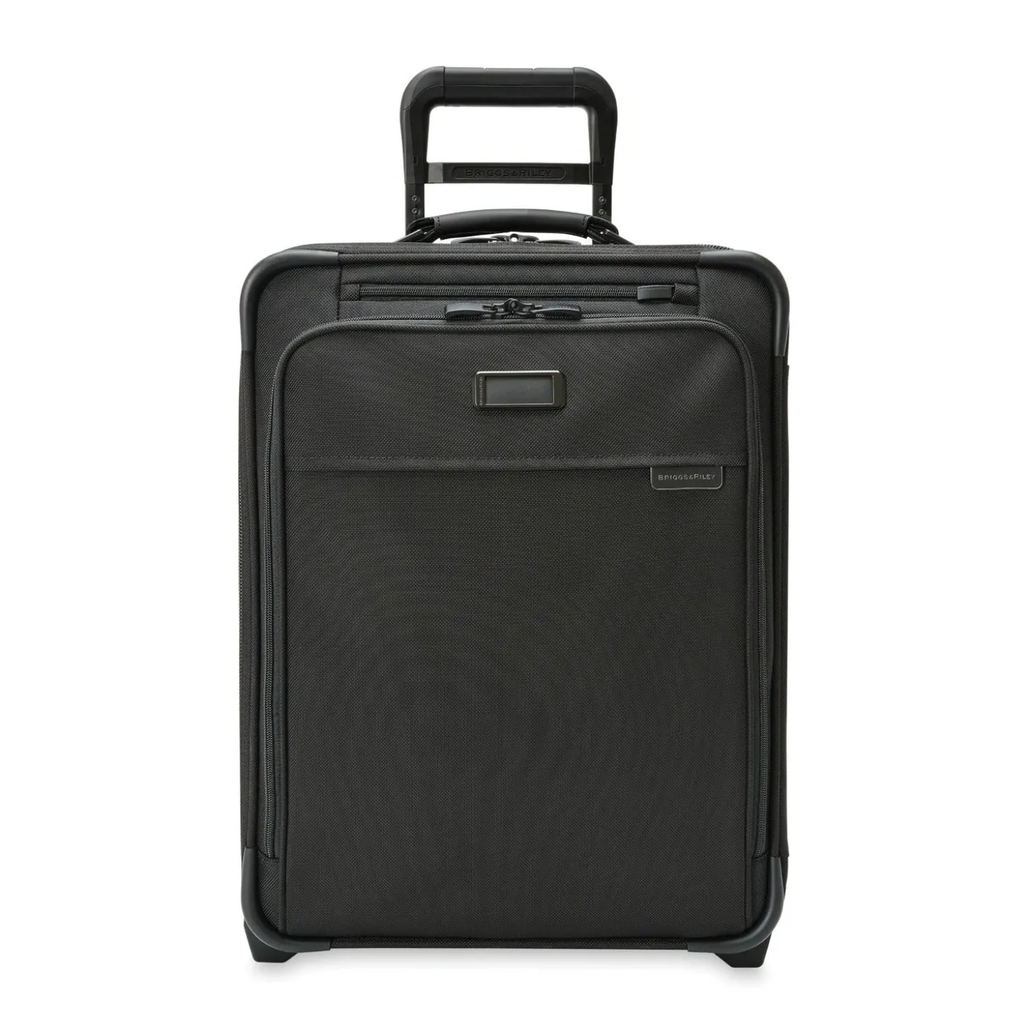 Briggs & Riley Baseline Global 2-Wheel Carry-On