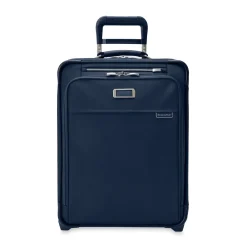 Briggs & Riley Baseline Global 2-Wheel Carry-On