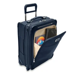 Briggs & Riley Baseline Global 2-Wheel Carry-On