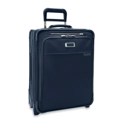 Briggs & Riley Baseline Global 2-Wheel Carry-On