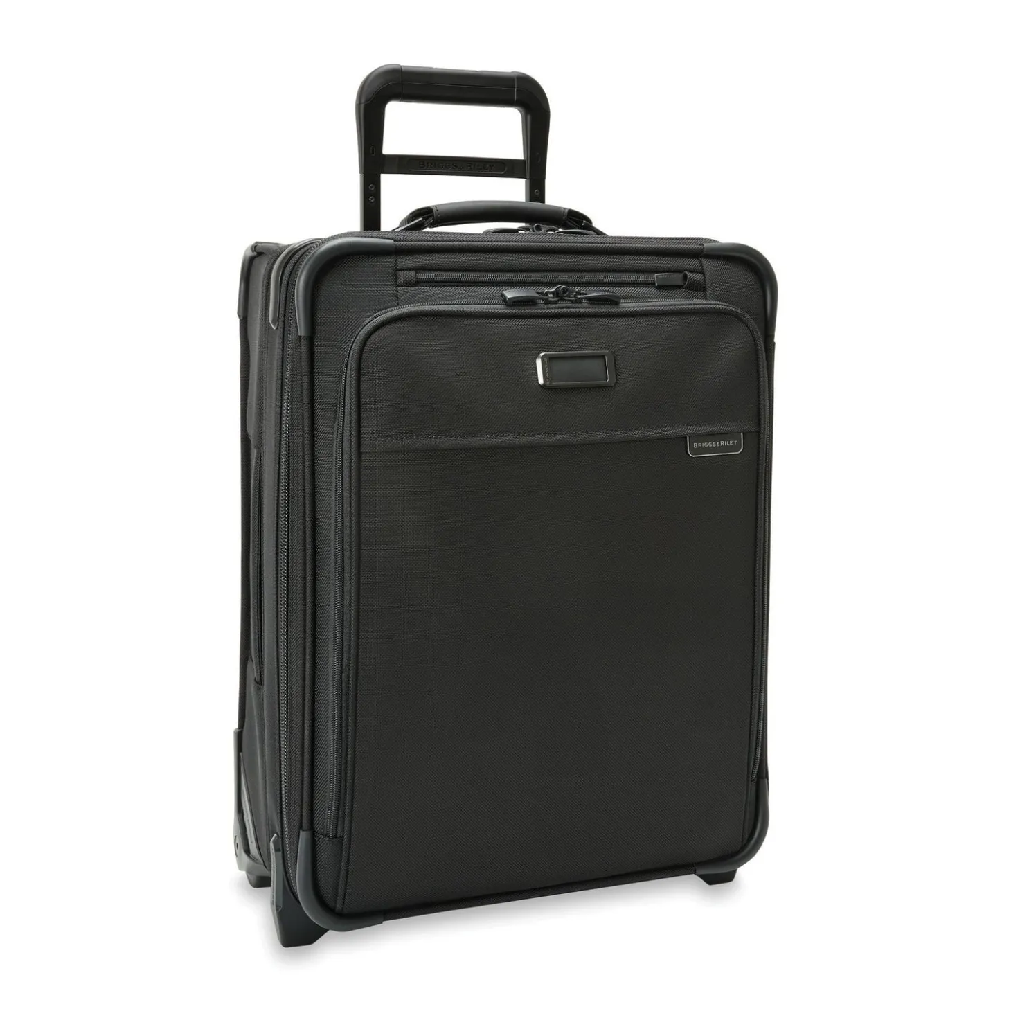 Briggs & Riley Baseline Global 2-Wheel Carry-On