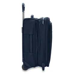 Briggs & Riley Baseline Global 2-Wheel Carry-On