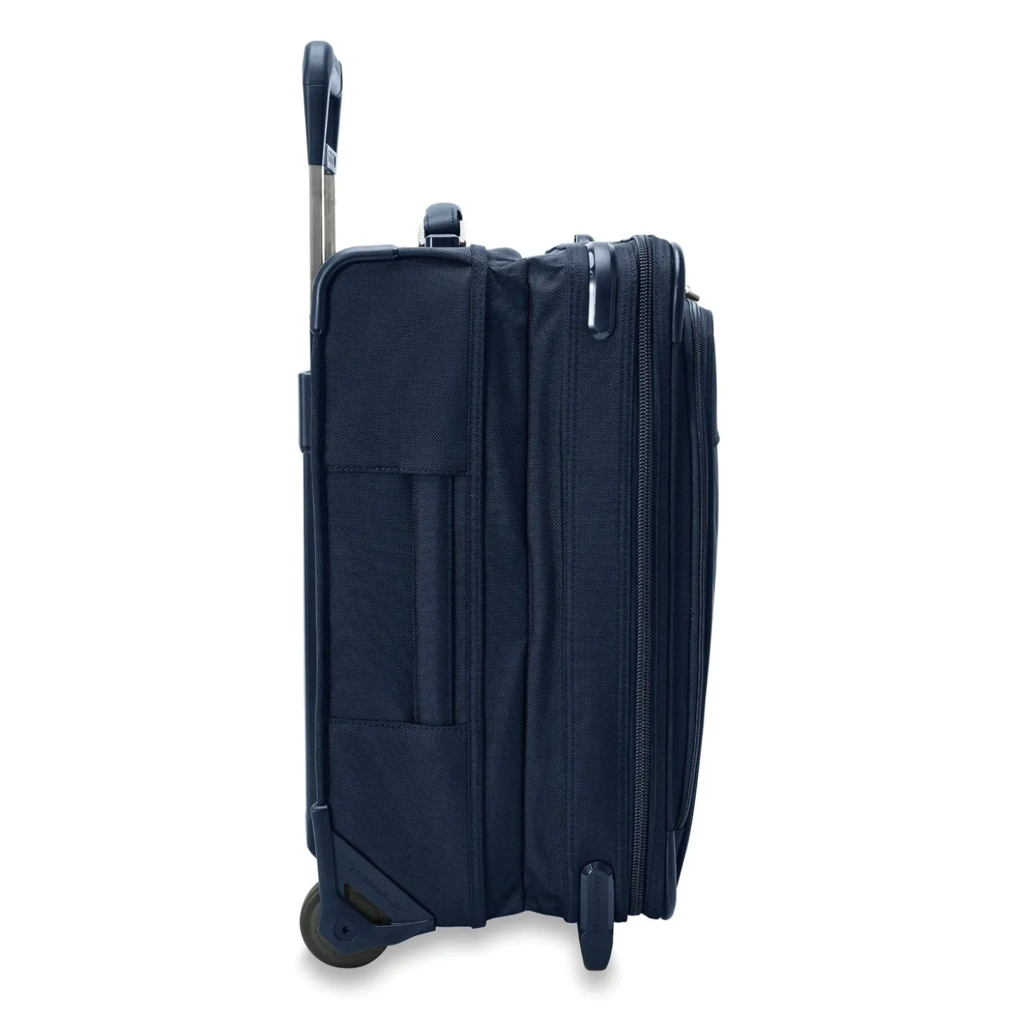 Briggs & Riley Baseline Global 2-Wheel Carry-On