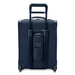 Briggs & Riley Baseline Global 2-Wheel Carry-On