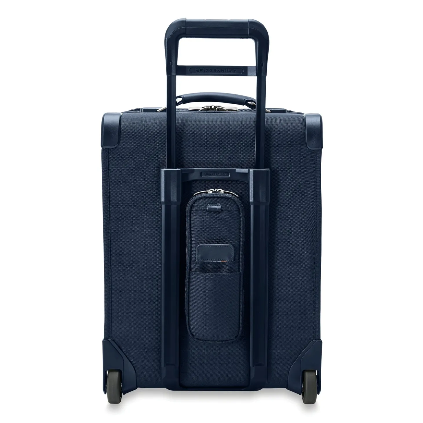 Briggs & Riley Baseline Global 2-Wheel Carry-On