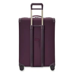 Briggs & Riley Baseline Large Expandable Spinner