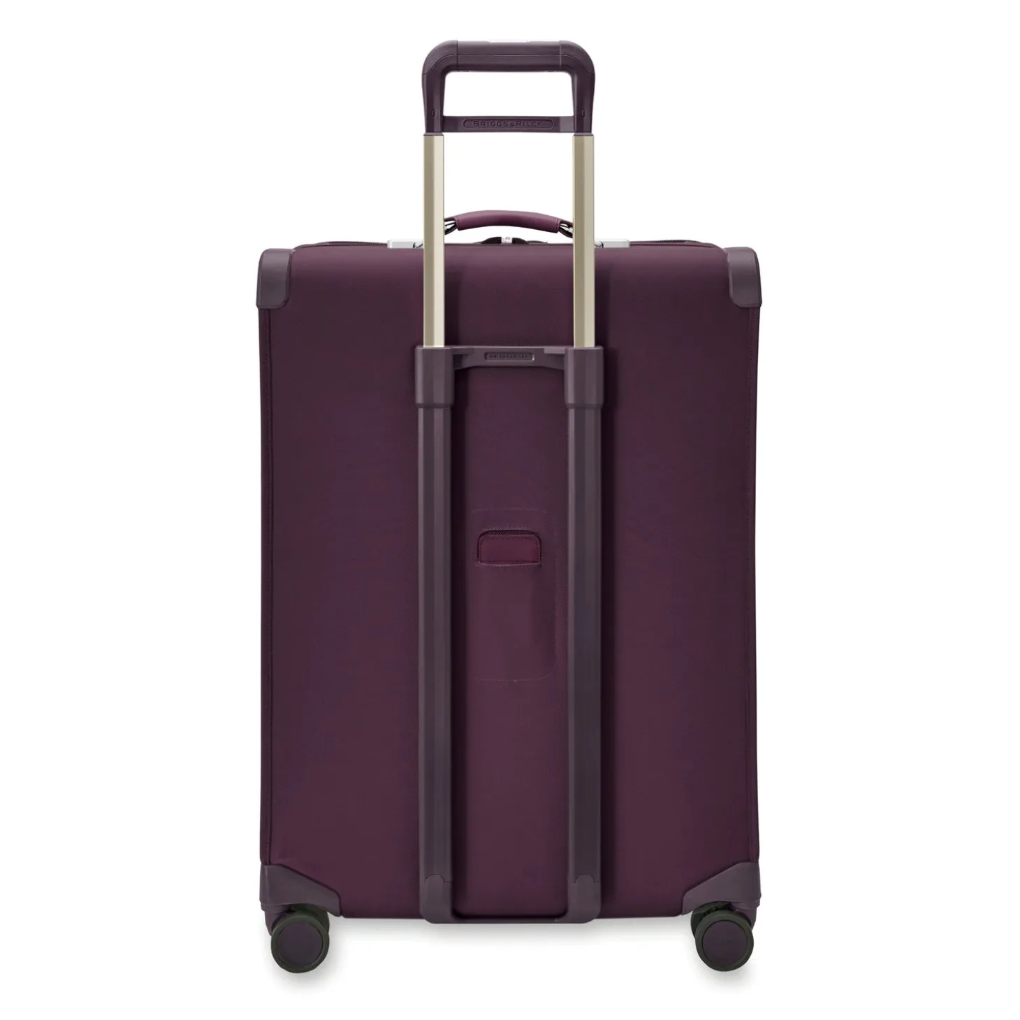 Briggs & Riley Baseline Large Expandable Spinner
