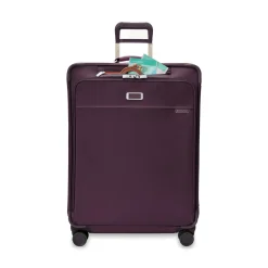 Briggs & Riley Baseline Large Expandable Spinner