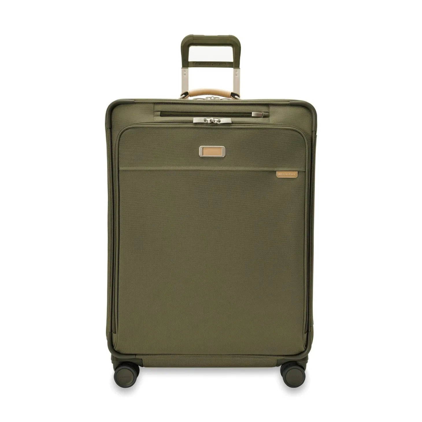 Briggs & Riley Baseline Large Expandable Spinner