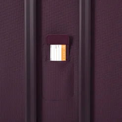 Briggs & Riley Baseline Large Expandable Spinner