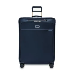 Briggs & Riley Baseline Large Expandable Spinner