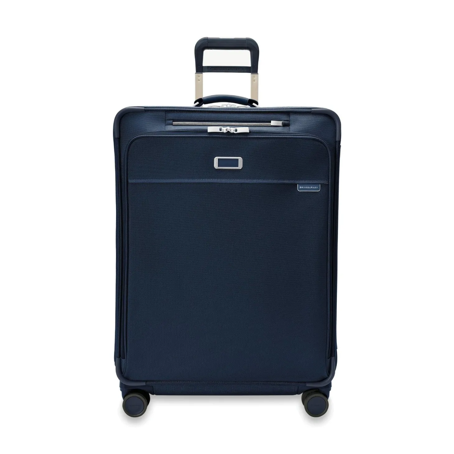 Briggs & Riley Baseline Large Expandable Spinner