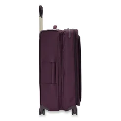 Briggs & Riley Baseline Large Expandable Spinner