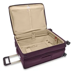 Briggs & Riley Baseline Large Expandable Spinner