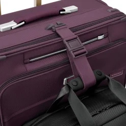 Briggs & Riley Baseline Large Expandable Spinner