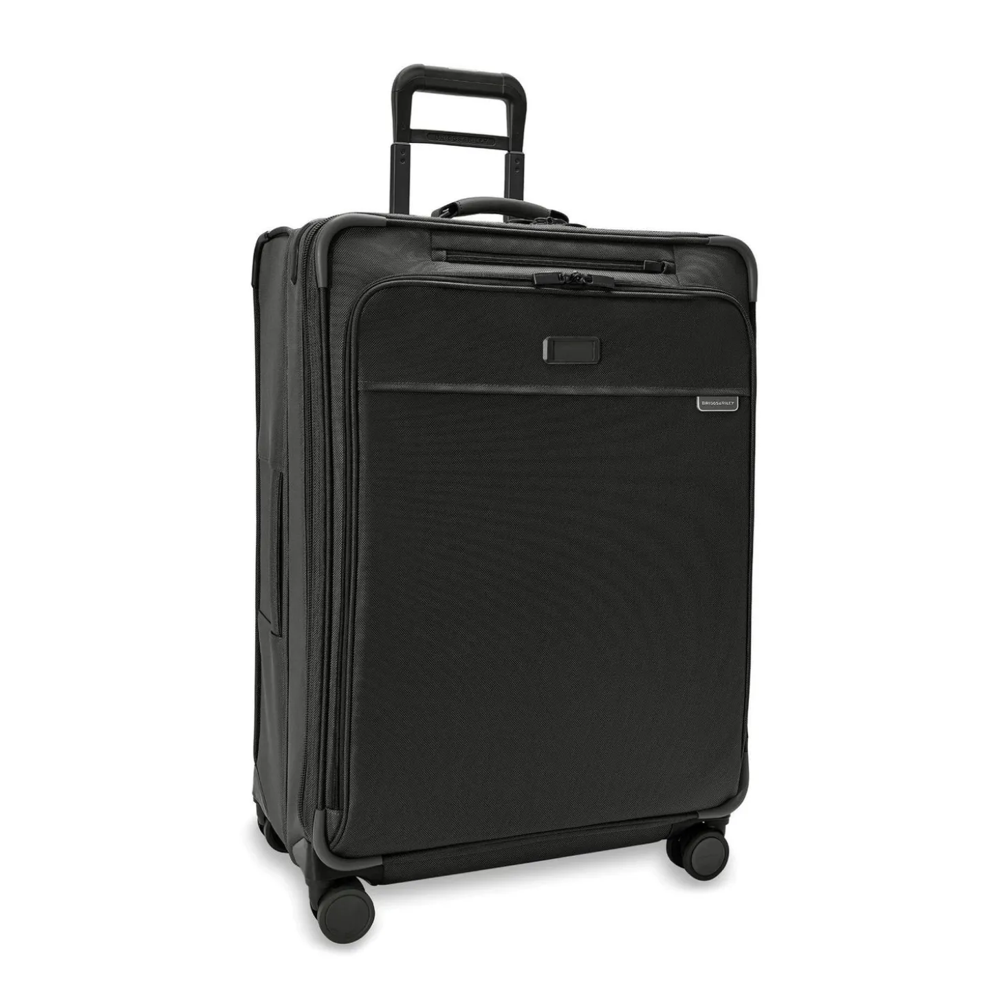 Briggs & Riley Baseline Large Expandable Spinner