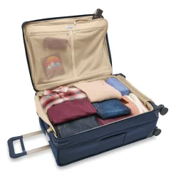 Briggs & Riley Baseline Large Expandable Spinner