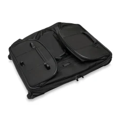 Briggs & Riley Baseline Large 2-Wheel Duffle