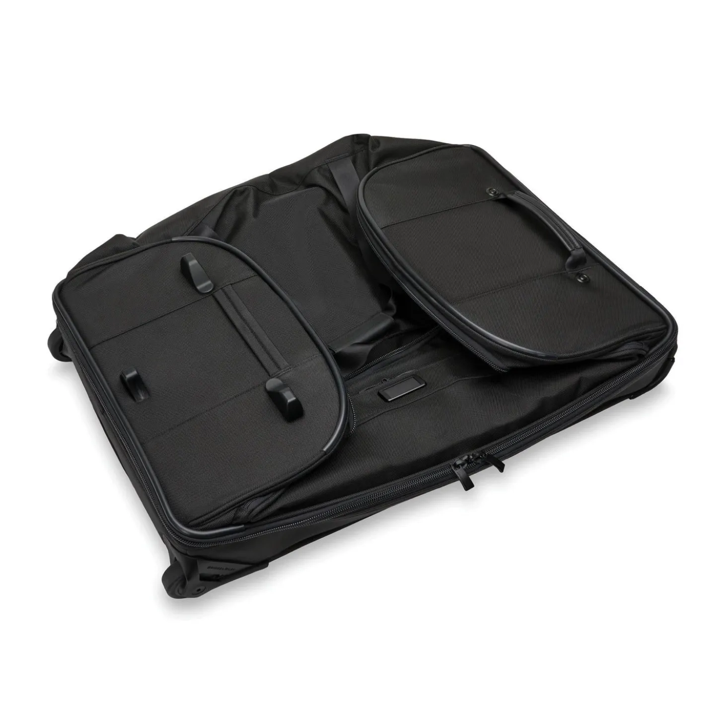 Briggs & Riley Baseline Large 2-Wheel Duffle