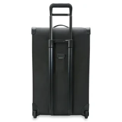 Briggs & Riley Baseline Large 2-Wheel Duffle