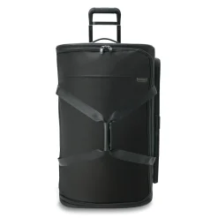 Briggs & Riley Baseline Large 2-Wheel Duffle