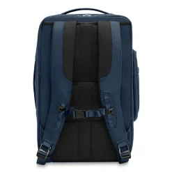 Briggs & Riley Baseline Medium Convertible Backpack