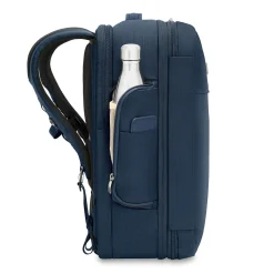 Briggs & Riley Baseline Medium Convertible Backpack