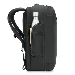 Briggs & Riley Baseline Medium Convertible Backpack