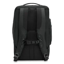Briggs & Riley Baseline Medium Convertible Backpack