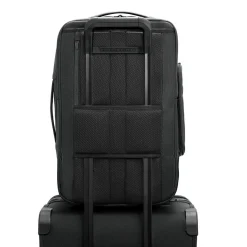 Briggs & Riley Baseline Medium Convertible Backpack