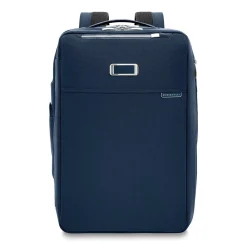 Briggs & Riley Baseline Medium Convertible Backpack