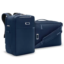Briggs & Riley Baseline Medium Convertible Backpack