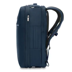 Briggs & Riley Baseline Medium Convertible Backpack