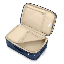 Briggs & Riley Baseline Medium Convertible Backpack