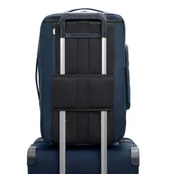 Briggs & Riley Baseline Medium Convertible Backpack