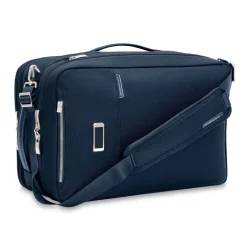 Briggs & Riley Baseline Medium Convertible Backpack