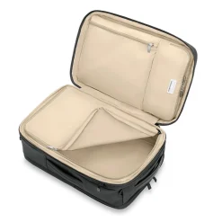 Briggs & Riley Baseline Medium Convertible Backpack