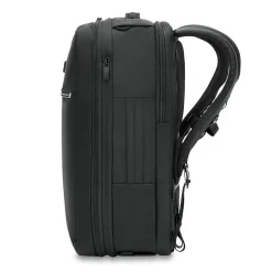 Briggs & Riley Baseline Medium Convertible Backpack