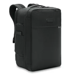 Briggs & Riley Baseline Medium Convertible Backpack