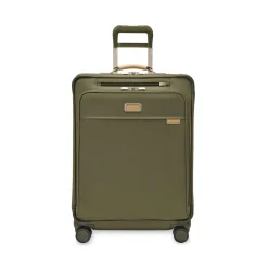 Briggs & Riley Baseline Medium Expandable Spinner