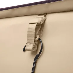 Briggs & Riley Baseline Medium Expandable Spinner