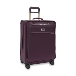 Briggs & Riley Baseline Medium Expandable Spinner