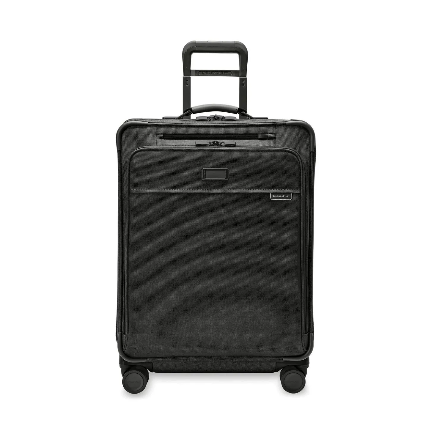 Briggs & Riley Baseline Medium Expandable Spinner
