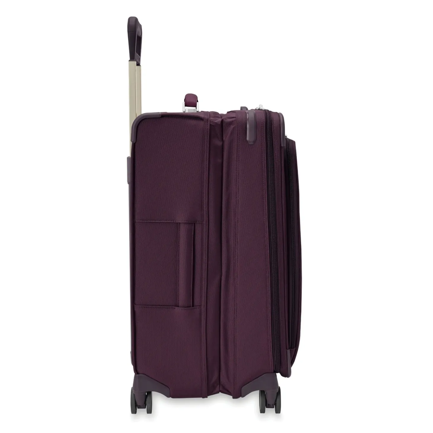 Briggs & Riley Baseline Medium Expandable Spinner