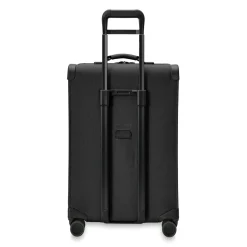 Briggs & Riley Baseline Medium Expandable Spinner